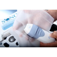 Ultrasound Disinfecting Wipes, Ultrasound Disinfecting Solution ...